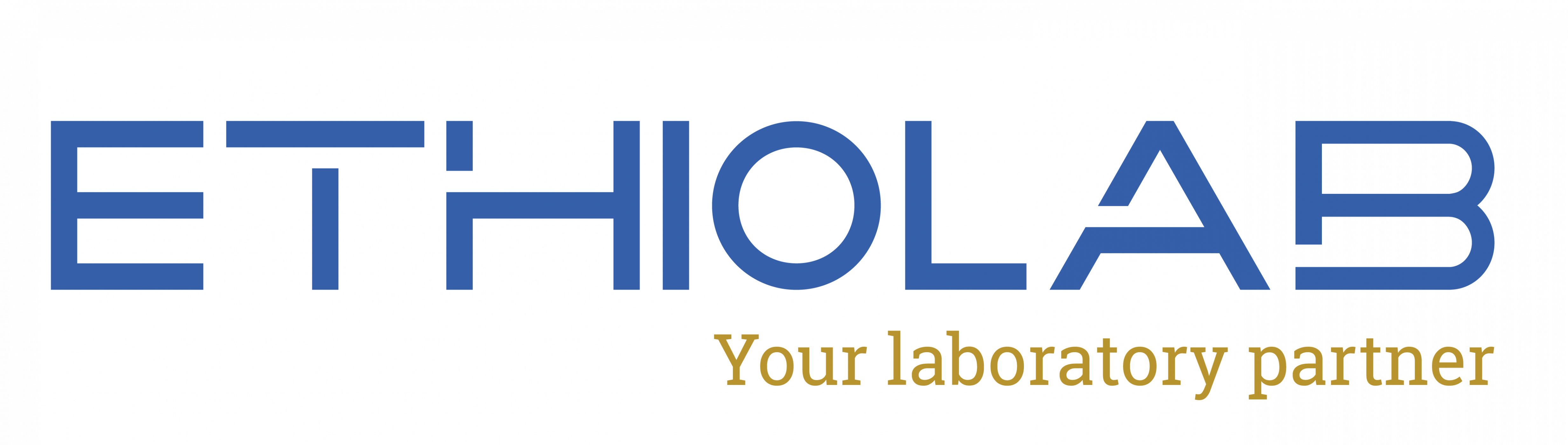 Ethiolab Final Logo