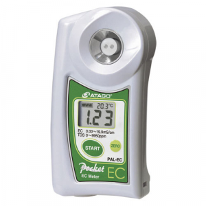 PAL-EC DEC EC Meter