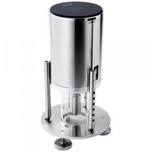 VISCO™ Digital Viscometer