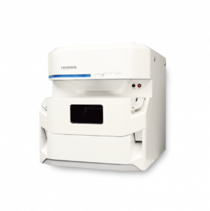 XGT-9000 X-ray Analytical Microscope (Micro-XRF)